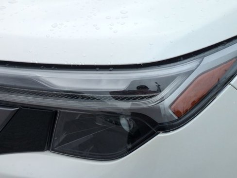 New 2025 Subaru Forester Limited image 9
