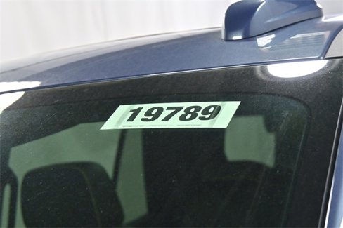 New 2026 Chevrolet Tahoe Premier w/ Sun And Tow Package image 31