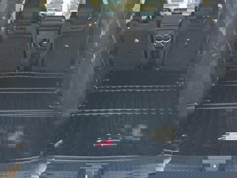 New 2026 Acura MDX A-Spec image 32