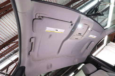 Used 2016 Chevrolet Silverado 1500 LS w/ Trailering Package image 45