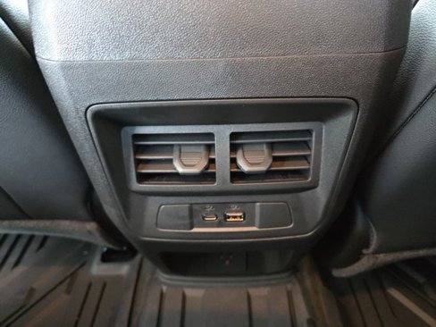 New 2026 Chevrolet Colorado LT w/ LT Convenience Package image 31