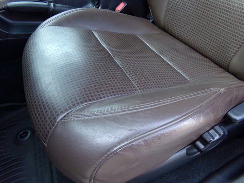 Used 2016 Toyota Tacoma Limited image 21