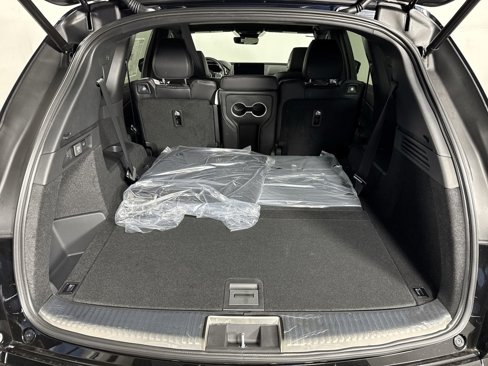 New 2026 Acura MDX A-Spec image 34