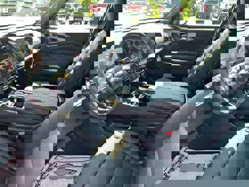 New 2026 Chevrolet Traverse LT w/ Driver Confidence Package image 24
