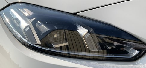 Used 2025 BMW 228i xDrive image 9