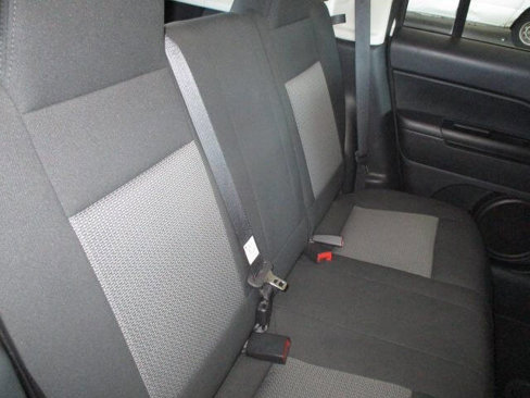 Used 2009 Jeep Patriot Sport image 27