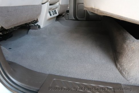 Used 2021 Chevrolet Silverado 1500 LT w/ Convenience Package II image 16