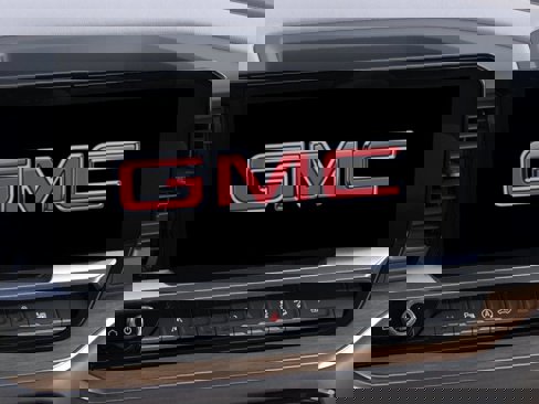New 2026 GMC Sierra 1500 SLT w/ SLT Premium Plus Package image 44