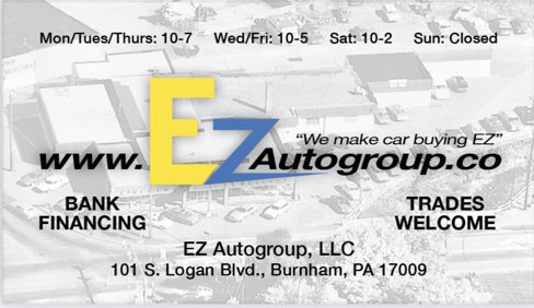 Used 2022 Ford Explorer ST w/ Equipment Group 401A image 6