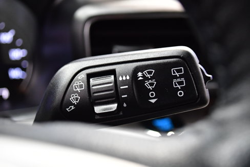 Used 2024 Ford Explorer XLT w/ Equipment Group 202A image 23