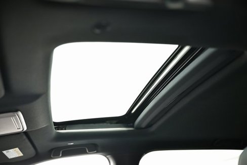 New 2026 Honda CR-V Sport-L image 21