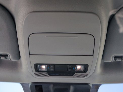 Used 2023 Ford F150 XLT w/ Equipment Group 302A High image 37
