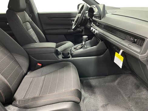 New 2026 Honda CR-V Sport image 26