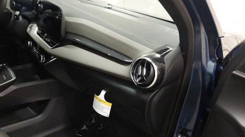 New 2026 Chevrolet Equinox LT w/ Convenience Package II image 29