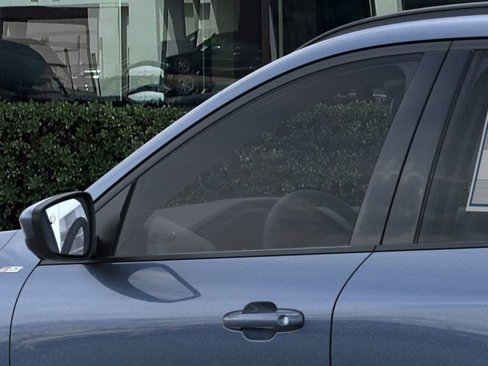 New 2025 Ford Escape ST-Line Elite image 20