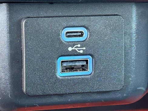 Used 2024 Ford Maverick XLT w/ Equipment Group 300A Standard image 16
