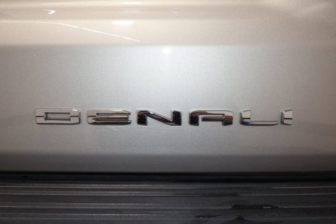 Certified 2024 GMC Yukon Denali w/ Denali Reserve Package image 41