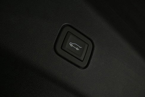 New 2026 Cadillac Vistiq Sport image 31
