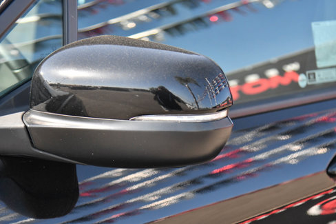 Used 2022 Honda Pilot Sport image 13