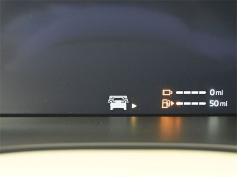 Used 2024 Volvo XC60 T8 Plus w/ Protection Package Premier image 27