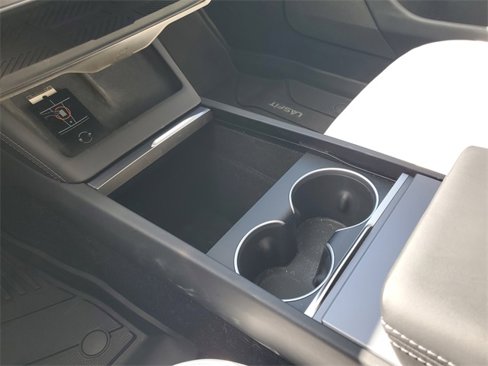 Used 2024 Tesla Model 3 Standard Range image 28