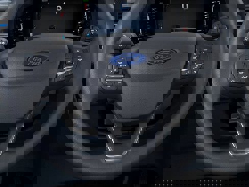 New 2025 Ford Maverick XLT image 14