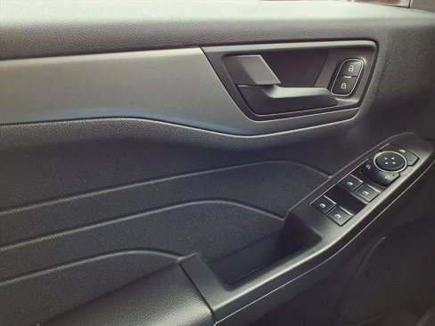 Used 2023 Ford Escape Active image 19
