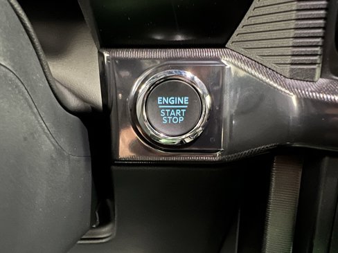 New 2025 Ford F150 Raptor image 19