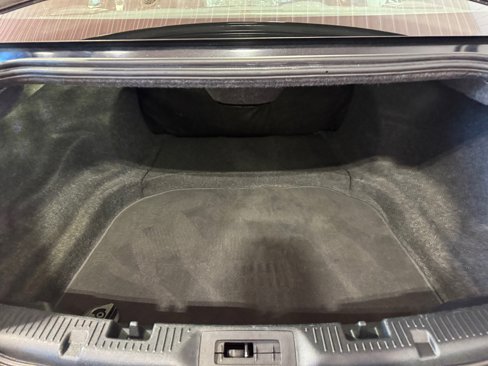 Used 2015 Lincoln MKS AWD w/ Equipment Group 201A image 36