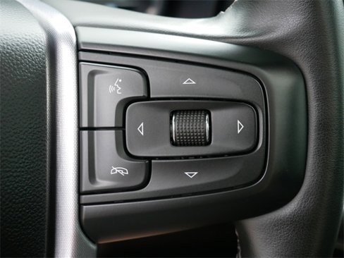 Used 2023 GMC Yukon XL SLT image 23
