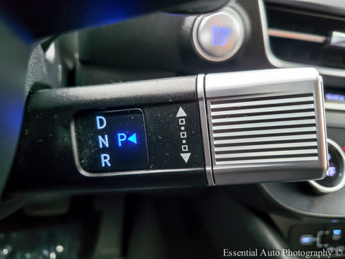Used 2024 Hyundai Sonata SEL image 26