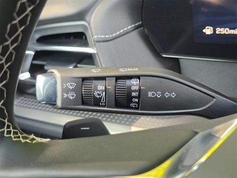 New 2026 Chevrolet Traverse LT w/ Sun and Wheel Package image 32