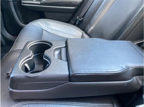 Used 2021 Dodge Charger SXT w/ Leather Interior Group image 26