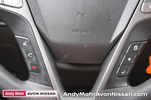Used 2016 Hyundai Santa Fe Sport image 27