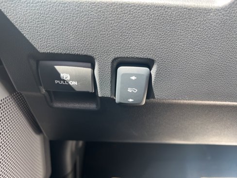 New 2026 Ford F250 4x4 Crew Cab Super Duty image 39
