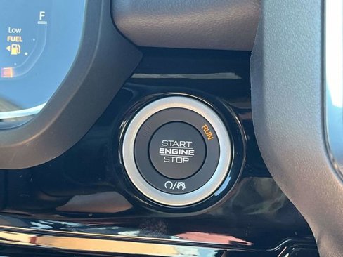 New 2026 RAM 1500 Laramie image 29