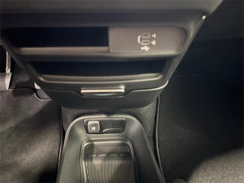 New 2026 Chrysler Pacifica Select image 13