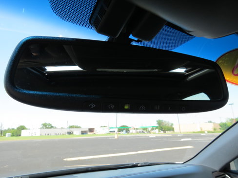 Used 2015 Lexus GS 350 image 30