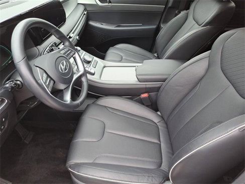 Used 2024 Hyundai Palisade XRT image 25