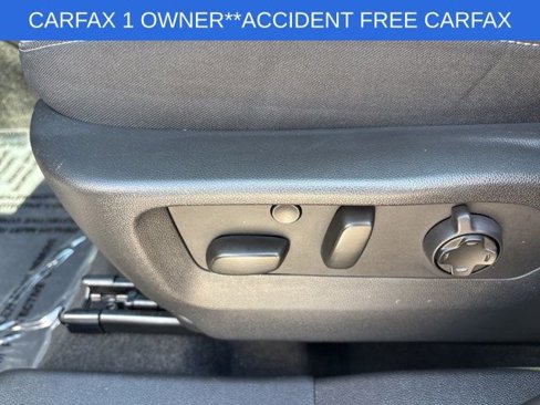 Used 2024 Buick Envision Avenir image 28