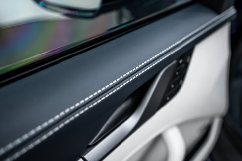 New 2025 Porsche 911 Carrera S image 22