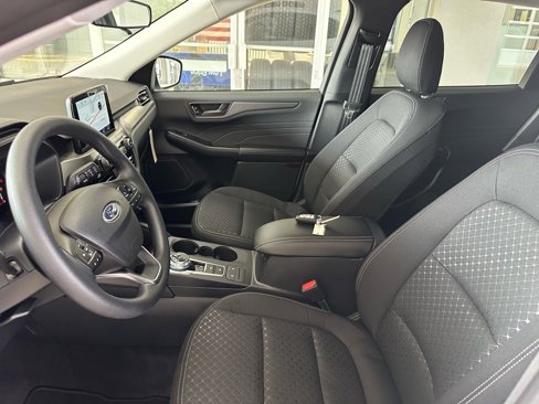 New 2026 Ford Escape Active image 16