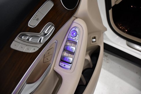 Certified 2022 Mercedes-Benz GLC 300 4MATIC image 15