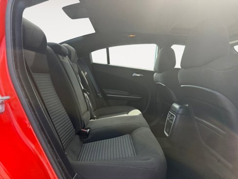 Used 2022 Dodge Charger R/T image 14