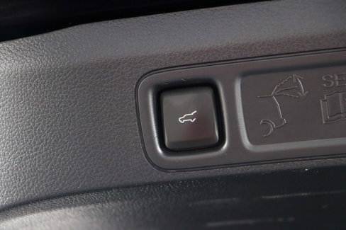 Used 2024 Ford Expedition Limited image 33