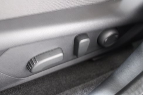 New 2025 Subaru Crosstrek 2.5i Sport w/ Crosstrek Mirror Package image 8