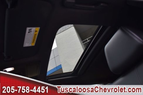 Used 2022 Honda Civic Sport Touring image 19