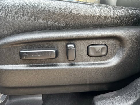 Used 2021 Honda Pilot Touring image 20