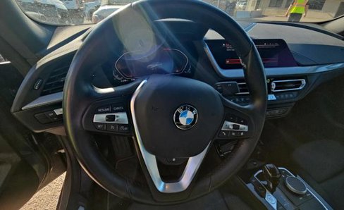 Used 2024 BMW 228i xDrive Gran Coupe image 8