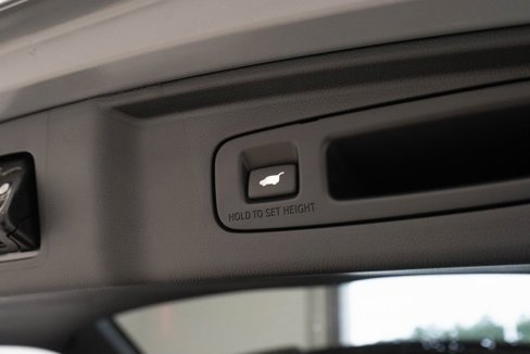 New 2026 Honda CR-V EX-L image 12